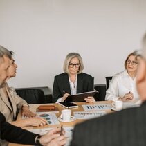 pexels-vlada-karpovich-7433859 1